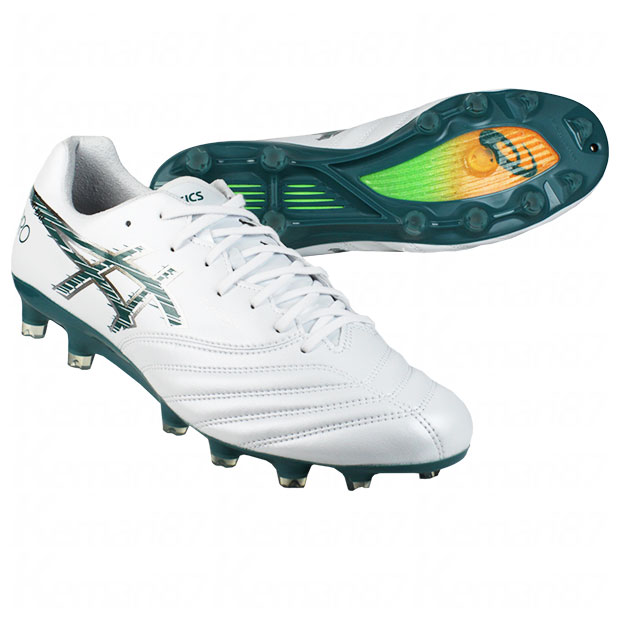 楽天市場】【12/25までポイント10倍】DSライト X-FLY PRO 3 ホワイト