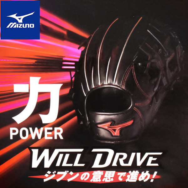 楽天市場】軟式ファーストミット / ミズノ ファーストミット TK型 右