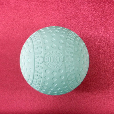 バッティングセンター使用球 100球 14000円 バッティングセンター使用