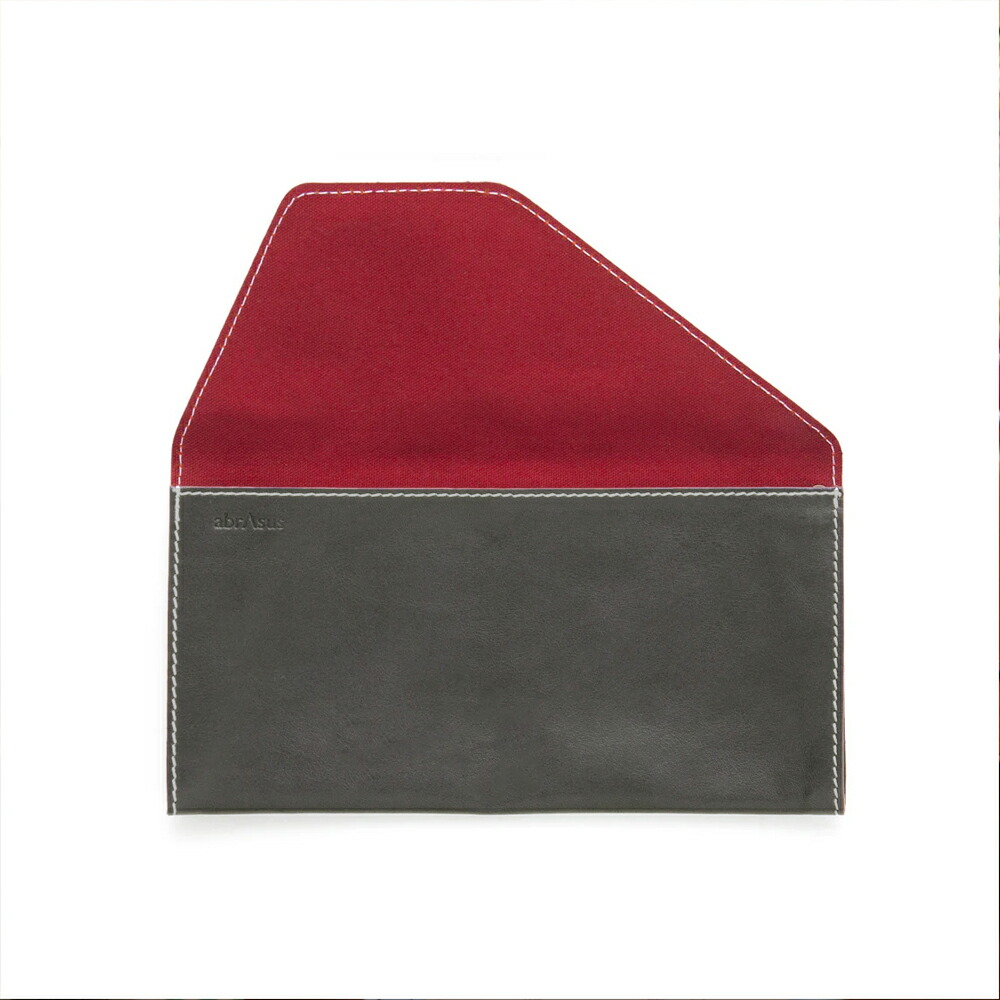 楽天市場】＼ポイント20倍！さらにクーポン1000円／アブラサス 【旅行