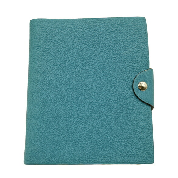 楽天市場】ブルー エルメス ユリスの通販