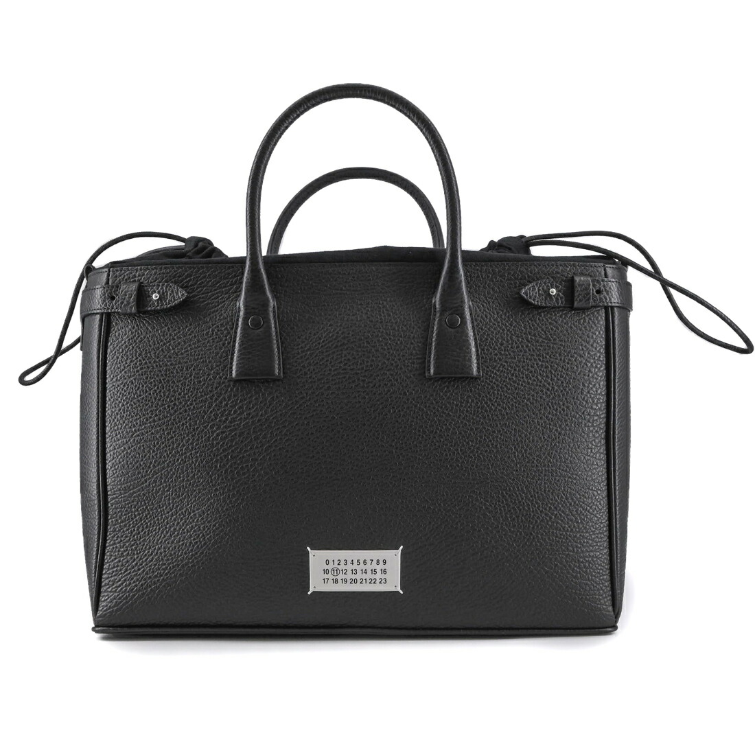 楽天市場】Maison argiela（ビジネスバッグ・ブリーフケース｜メンズ