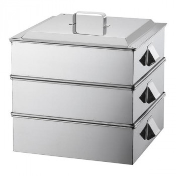 せいろ 業務用角蒸器」の人気商品一覧 | 安い商品を通販サイトから探す