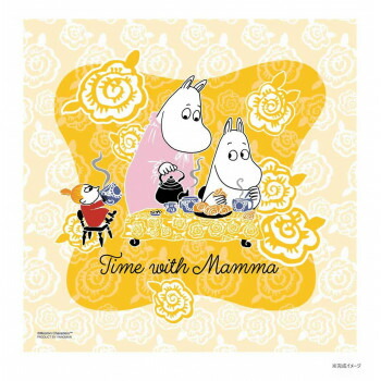 ムーミン ジグソーパズル プレゼント」の人気商品一覧 | 安い商品を