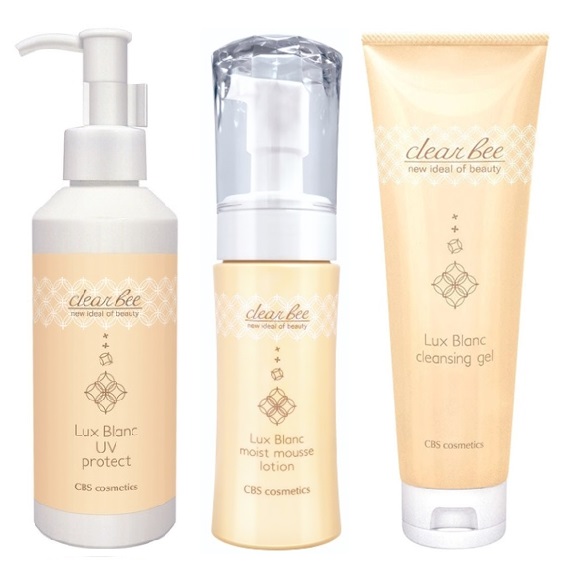 楽天市場】フィトメールモイスチャライジングボディミルク 1000ml