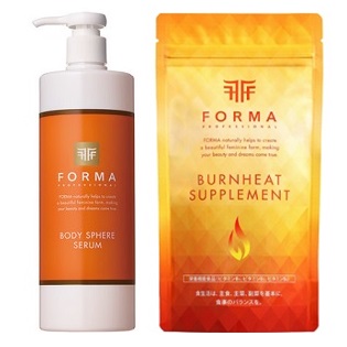 楽天市場】マッコイ ドルセット ボディメイクレギンス Lサイズ : 創造