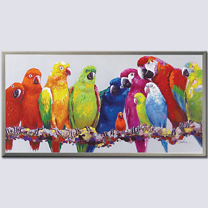 楽天市場】【マラソン限定クーポン】 【楽天ランキング1位獲得】絵画