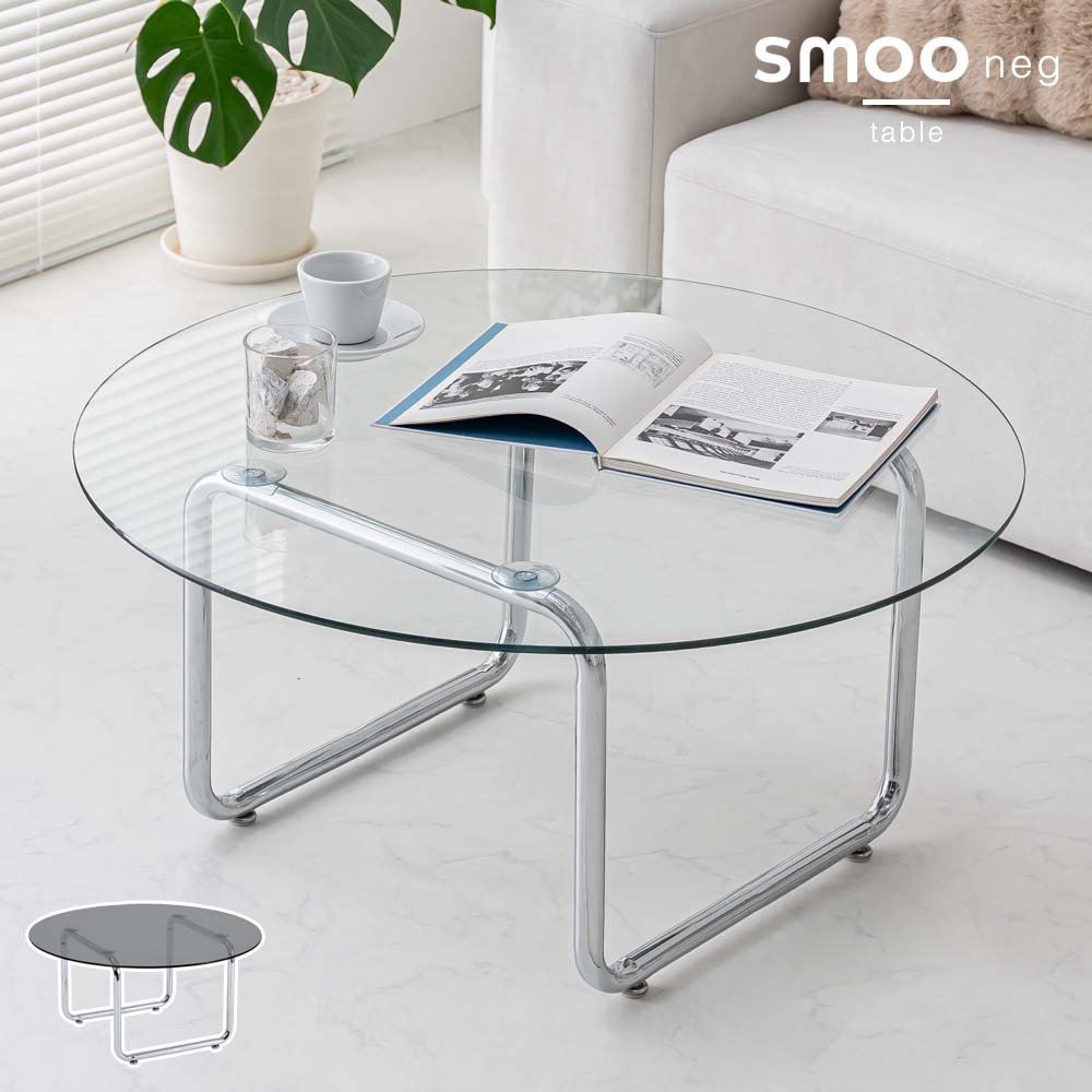 楽天市場】【レビュー特典有り】 テーブル ローテーブル ガラス ガラス