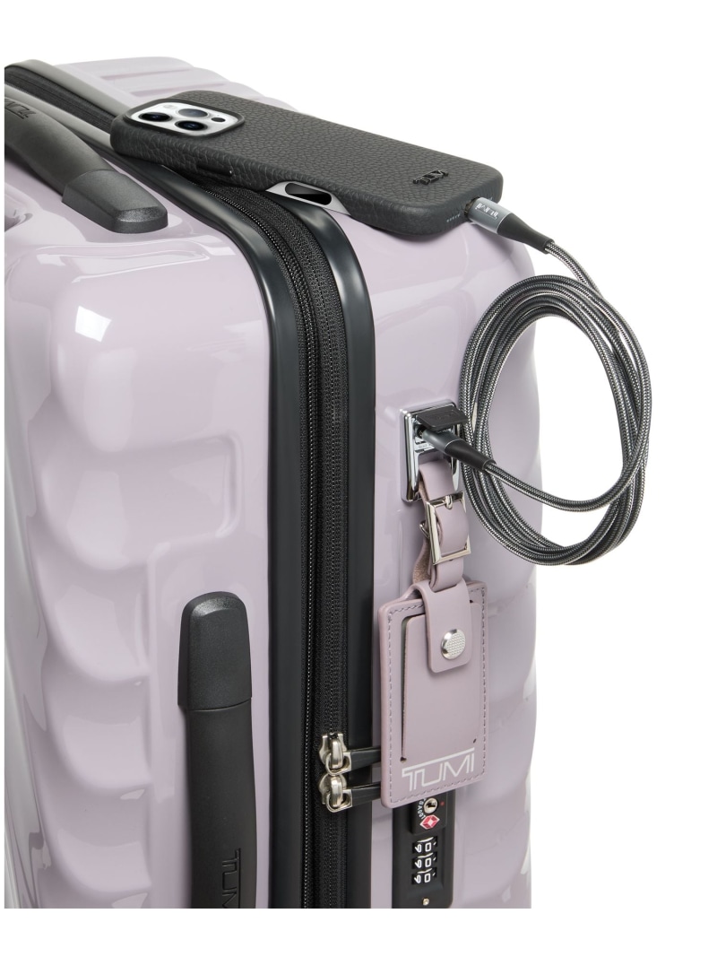 楽天市場】【SALE／25%OFF】【公式店】19 DEGREE インターナショナル