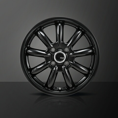 楽天市場】【新品】在庫有り即発送、4本SETジャパン三陽モンッア