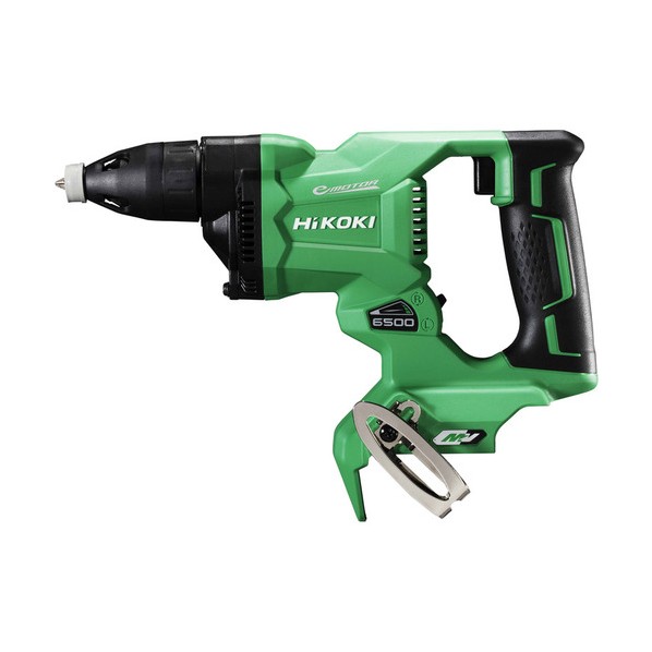 楽天市場】ボード用ドライバ 日立の通販