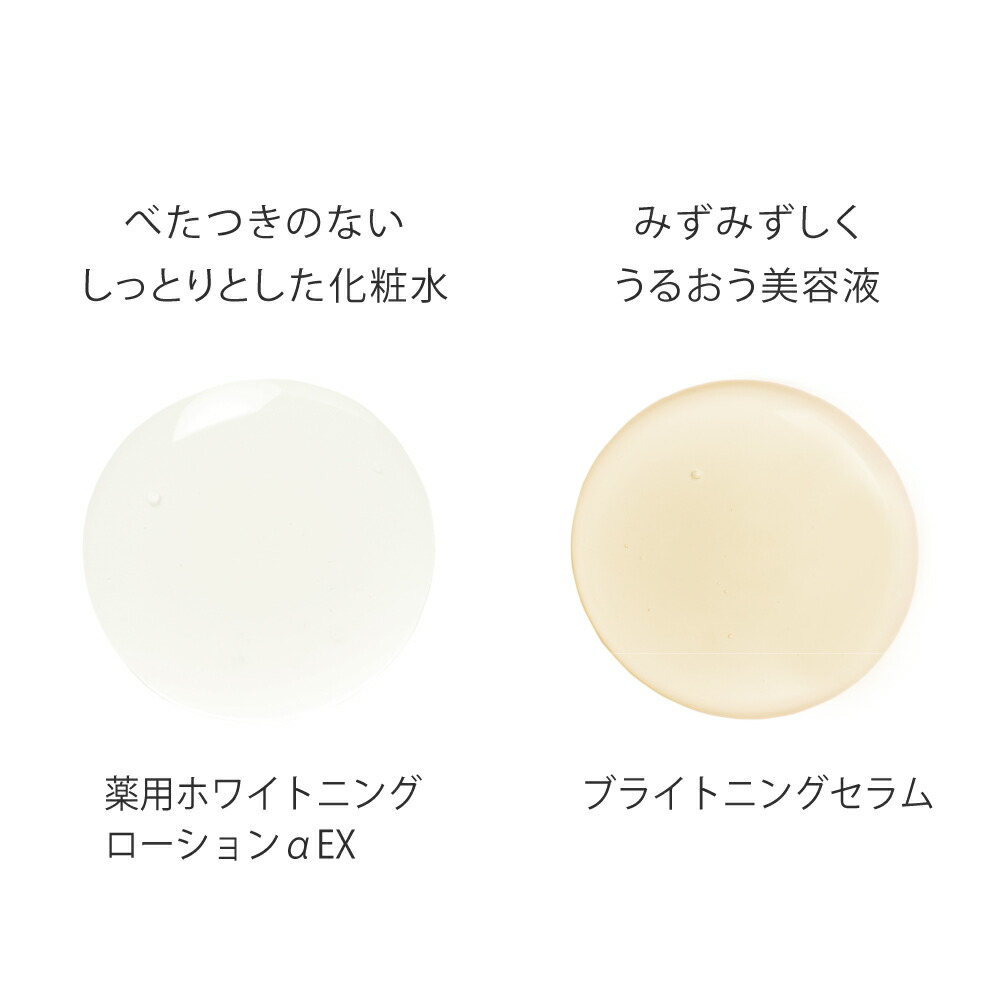 楽天市場】【ポイント5倍☆ 2/19 20:00 - 2/23 01:59迄】【セット割