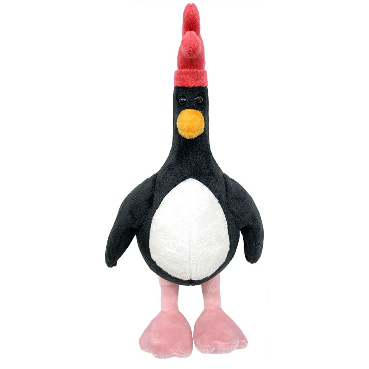 楽天市場】ウォレスとグルミットぬいぐるみ マッグロウ : 誕プレ雑貨 Tvoos