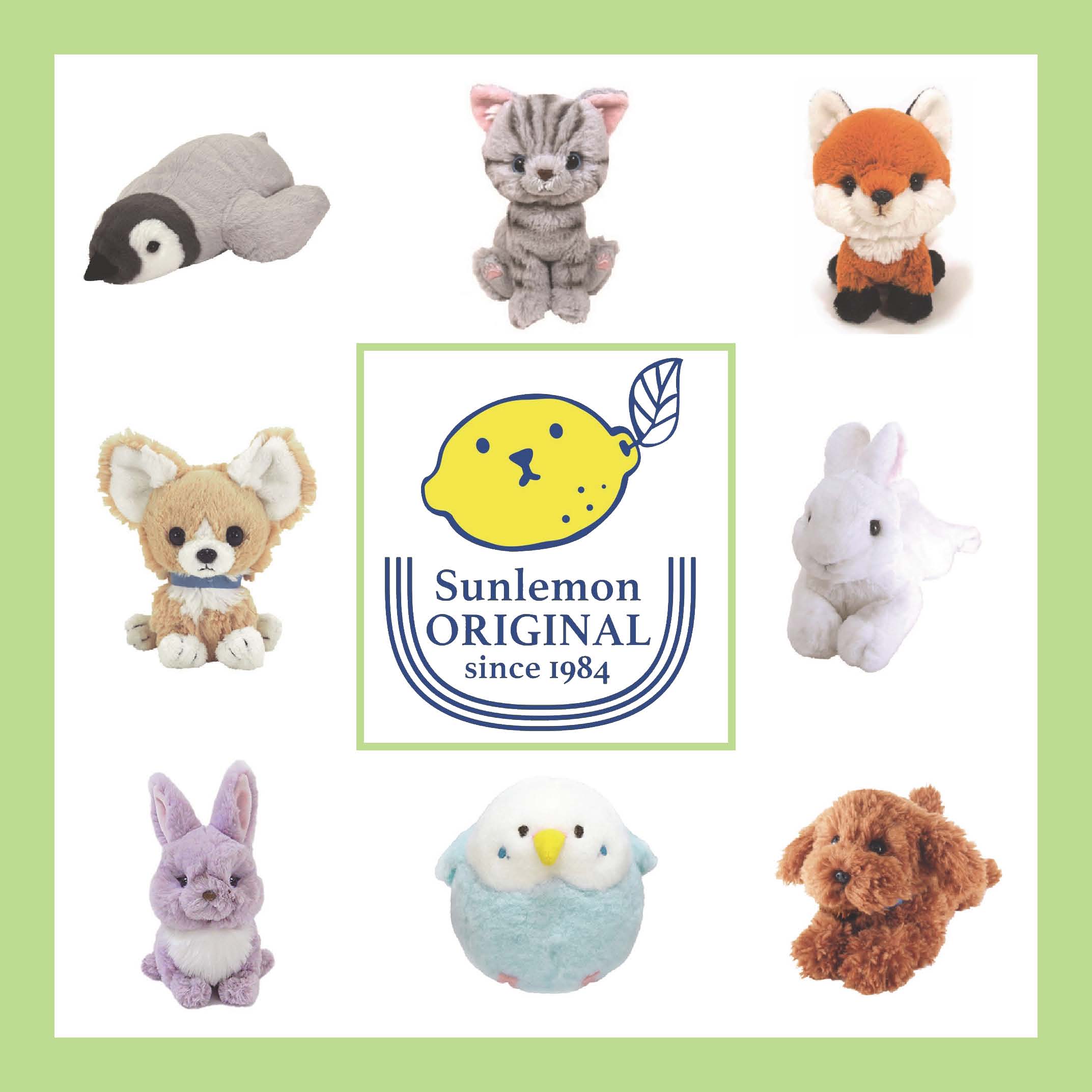 楽天市場】ふくふくシマエナガカラフルフラワーVMCしまゑガーベラ : 誕