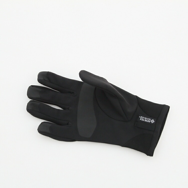 楽天市場】【国内正規品】ARC'TERYX(アークテリクス) Venta Glove