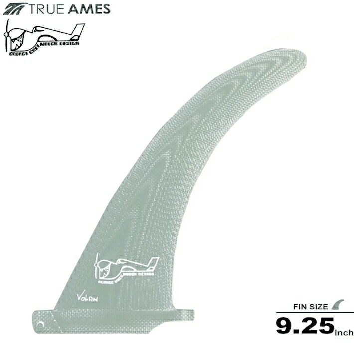 楽天市場】True Ames グリノーフィン トゥルーアムス フィン 【GEORGE