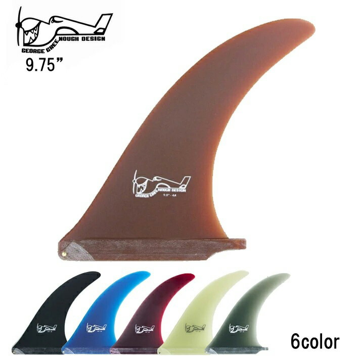 楽天市場】ジョージ グリ ノー フィンの通販