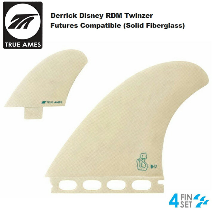 楽天市場】twinzer（サーフィン・ボディボード｜マリンスポーツ