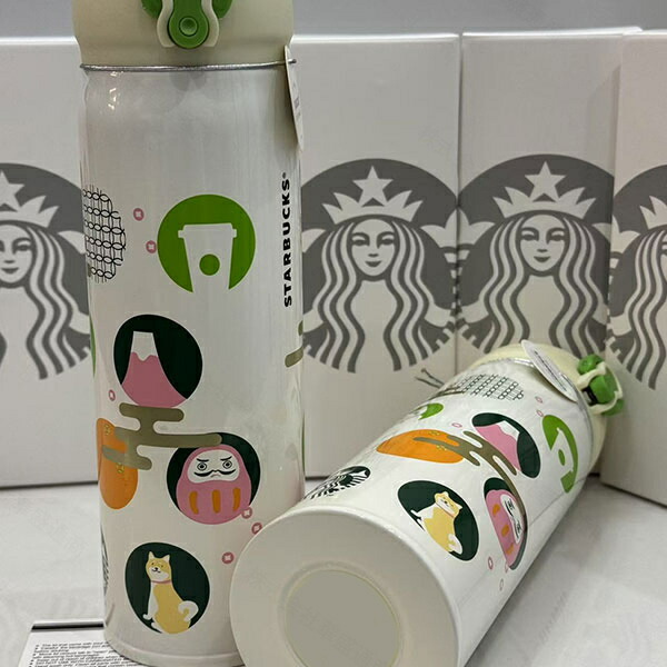 スターバックス タンブラー 500ml」の人気商品一覧 | 安い商品を通販