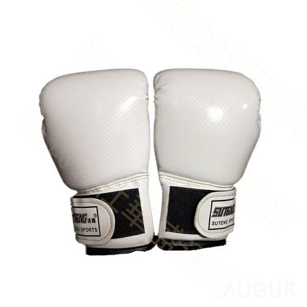 ボクシンググローブ 6オンス」の人気商品一覧 | 安い商品を通販サイト