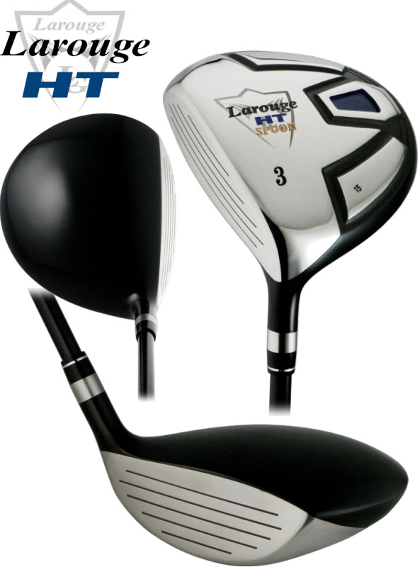 楽天市場】【FD-60：標準シャフト】【FD-50：軽量高弾性シャフト】左用