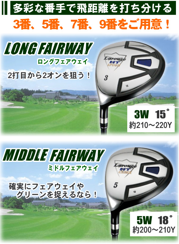 楽天市場】【FD-60：標準シャフト】【FD-50：軽量高弾性シャフト】左用