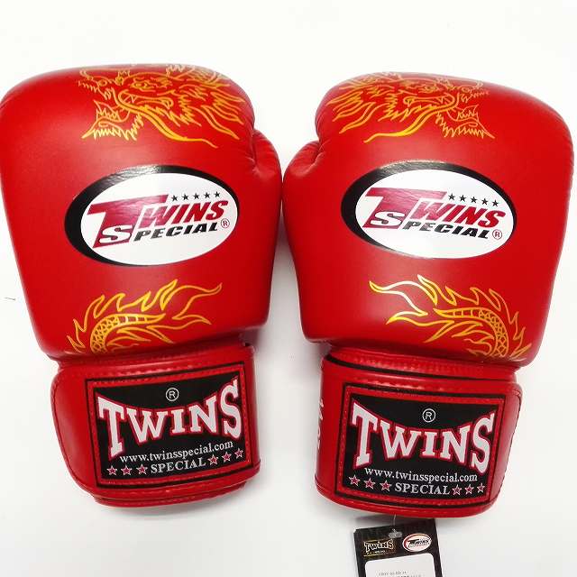 twins ボクシング グローブ」の人気商品一覧 | 安い商品を通販サイト