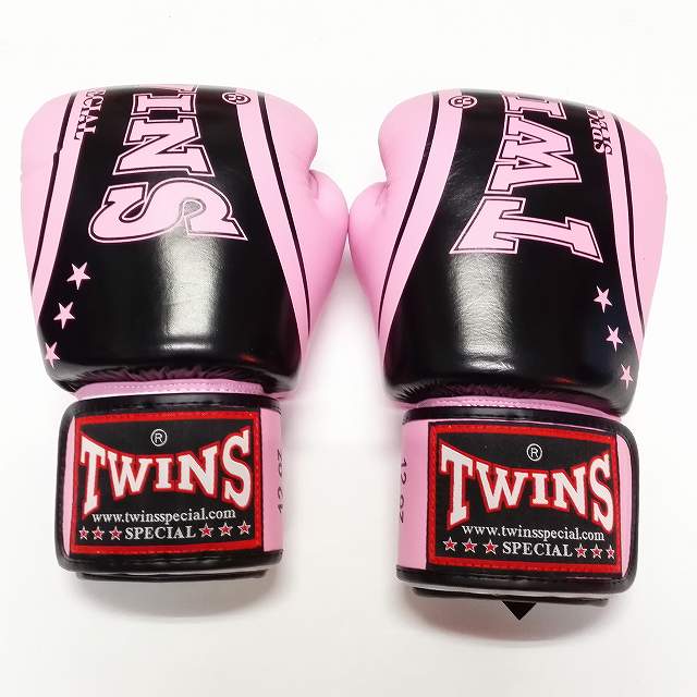 ボクシング twins 16オンス グローブ」の人気商品一覧 | 安い商品を