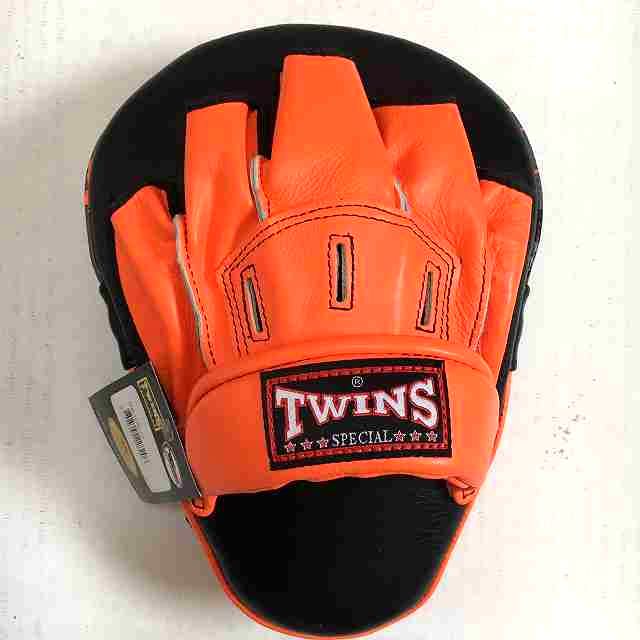 楽天市場】TWINS ミットの通販