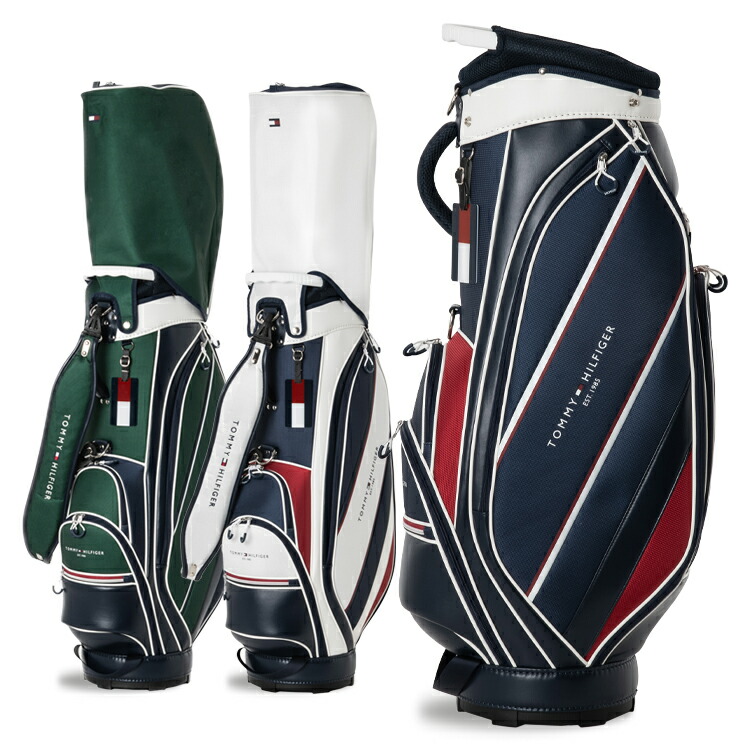 楽天市場】キャディバッグ（口径サイズ（キャディバッグ）9型