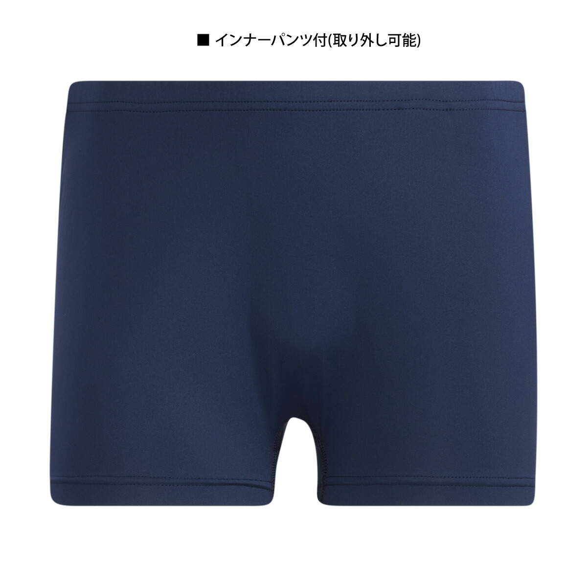 楽天市場】マラソン最大3000円オフクーポン有！ アディダスゴルフ