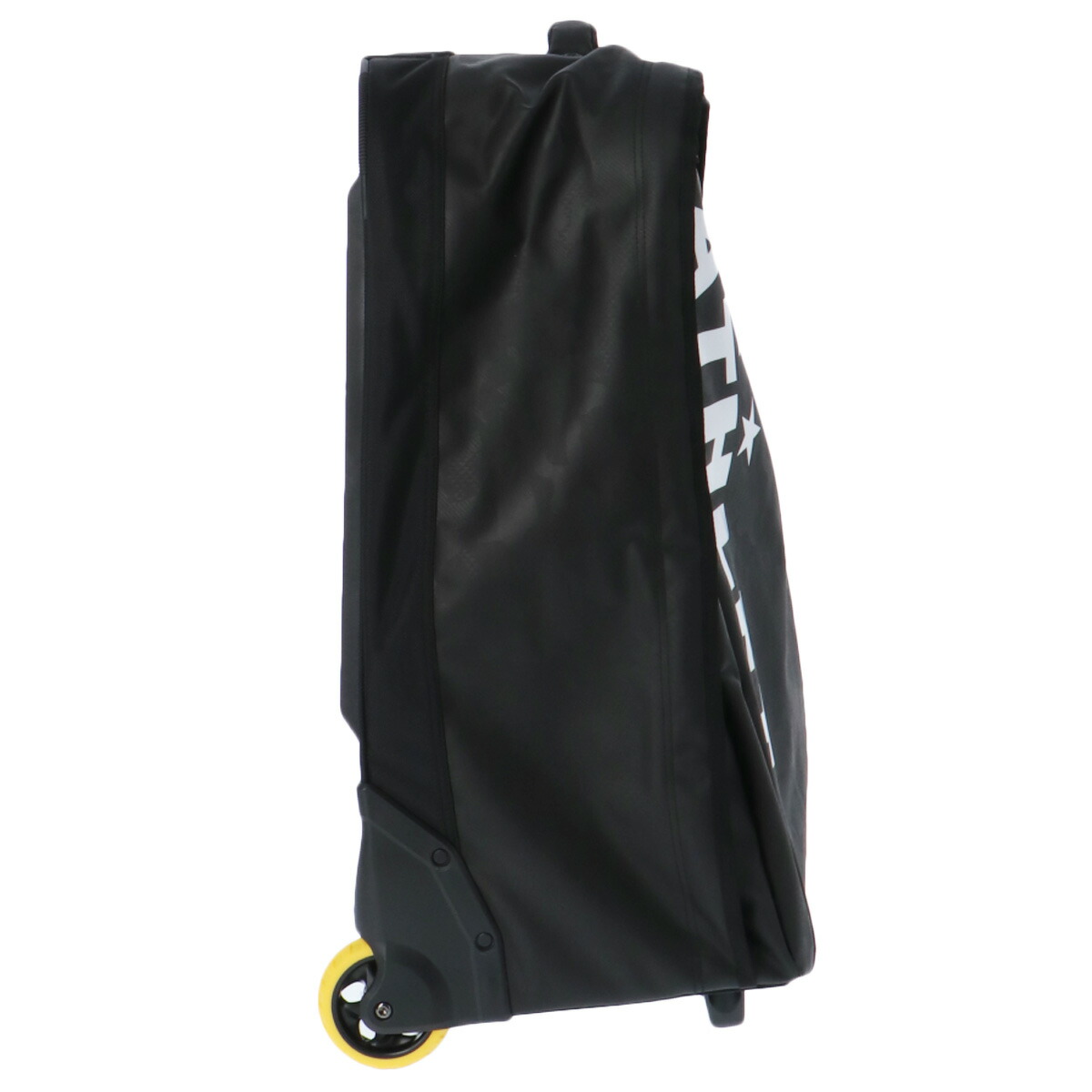 楽天市場】マラソン最大3000円オフクーポン有！ アスレタ キャリー