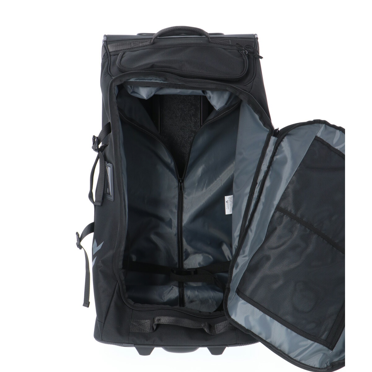 楽天市場】マラソン最大3000円オフクーポン有！ ヒュンメル カバン