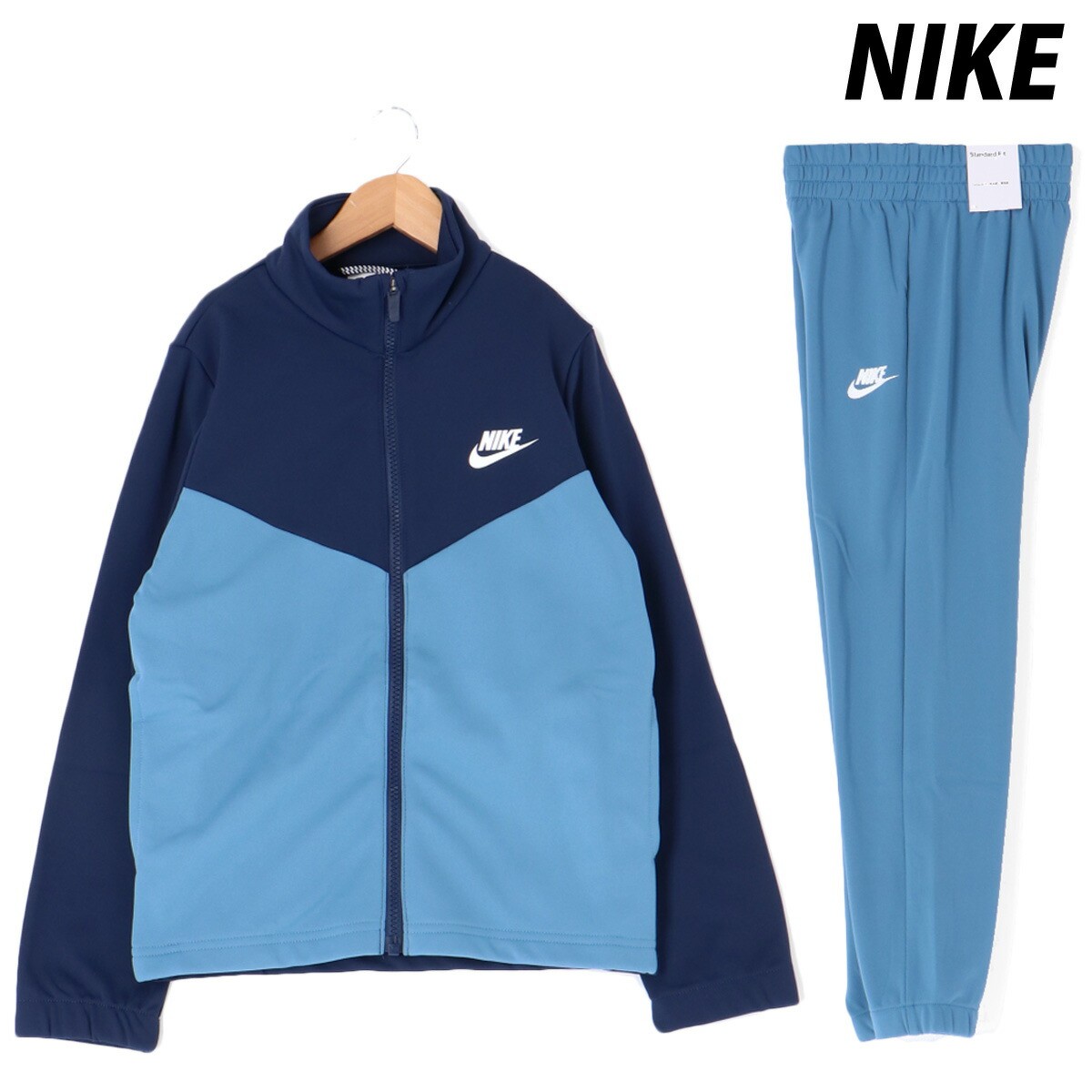 楽天市場】マラソン最大3000円オフクーポン有！ ナイキ セットアップ