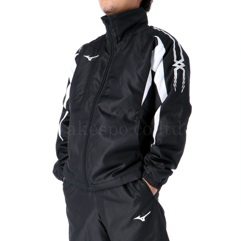 楽天市場】マラソン最大3000円オフクーポン有！ ミズノ ウインド