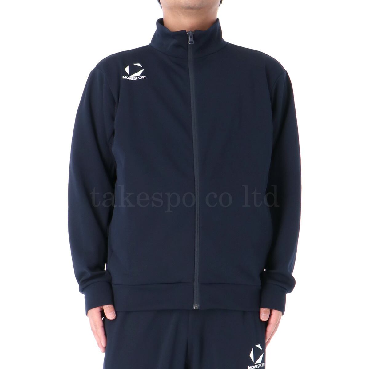 楽天市場】マラソン最大3000円オフクーポン有！ ムーブスポーツ