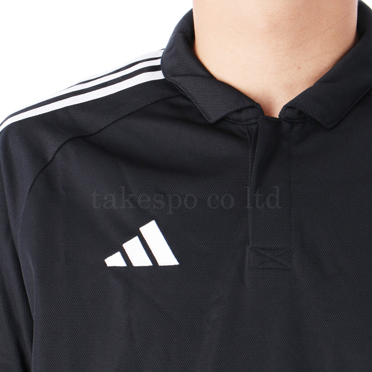 楽天市場】マラソン最大3000円オフクーポン有！ アディダス ポロシャツ