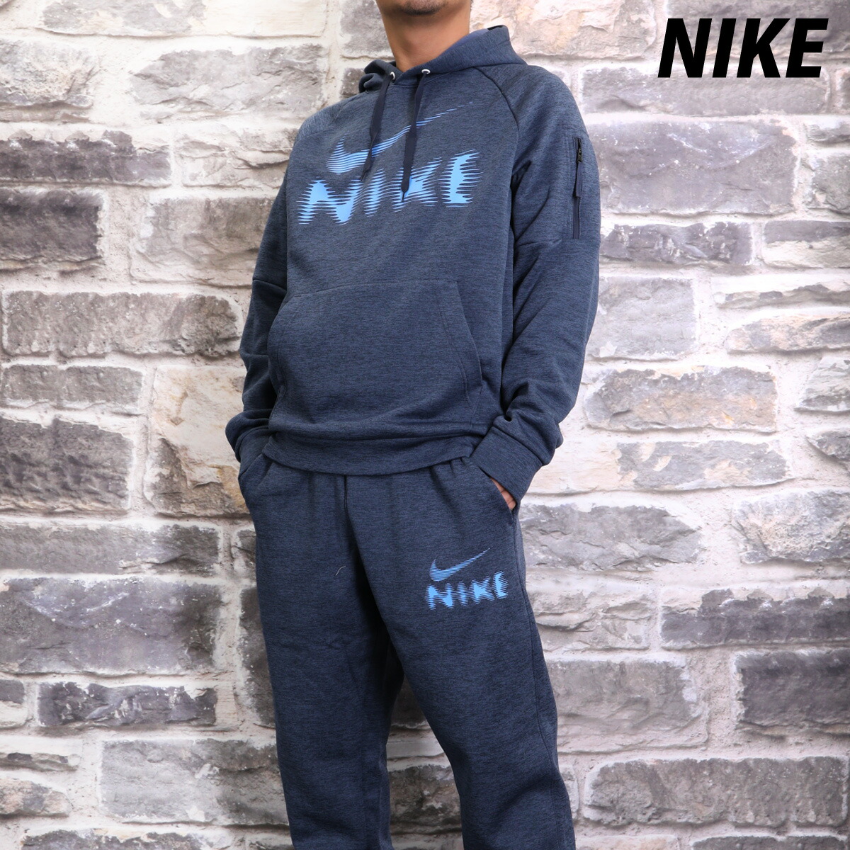 楽天市場】マラソン最大3000円オフクーポン有！ ナイキ セットアップ