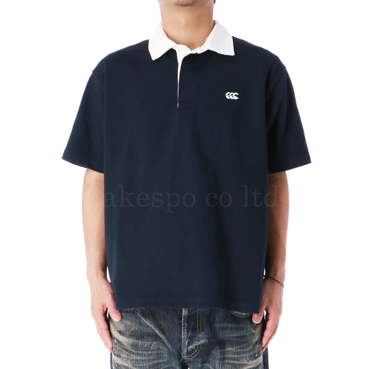 楽天市場】マラソン最大3000円オフクーポン有！ カンタベリー ラガー