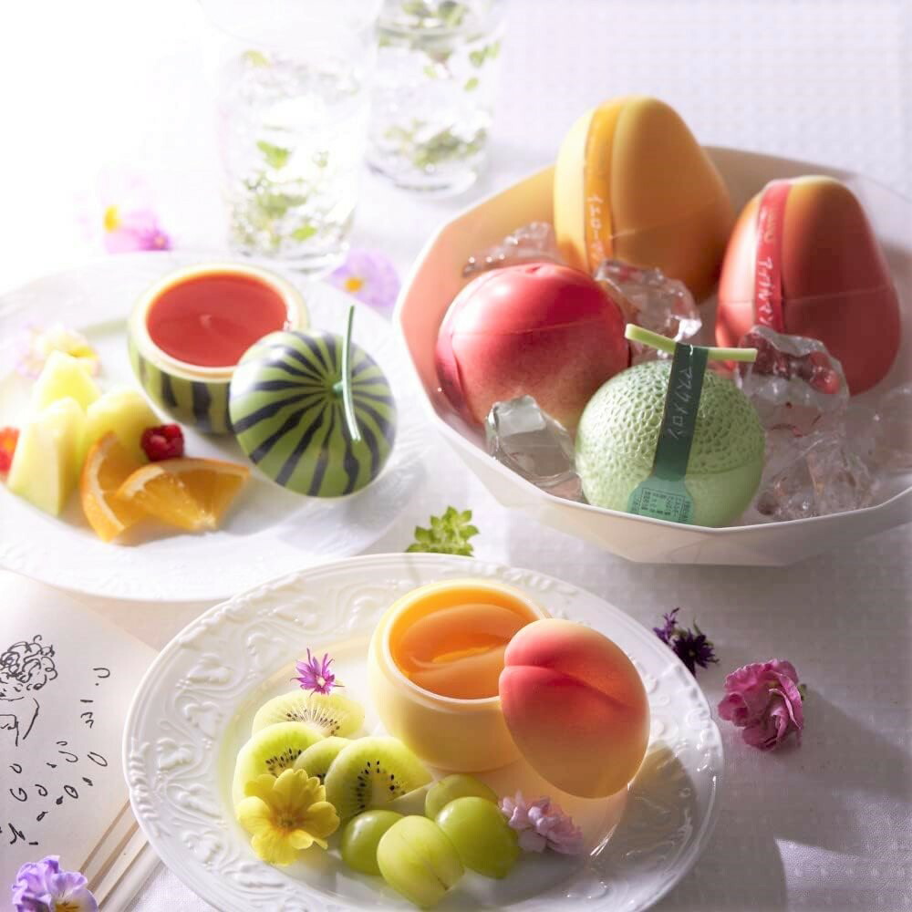 楽天市場】お買い物マラソン限定ポイント15倍！ 公式 新宿高野 果実