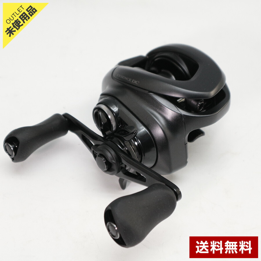 楽天市場】シマノ ベイトリール xgの通販