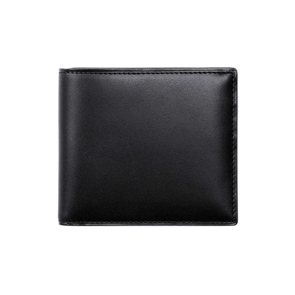 楽天市場】【土屋鞄公式】ヌメ 二折財布 : 土屋鞄製造所（楽天市場店）