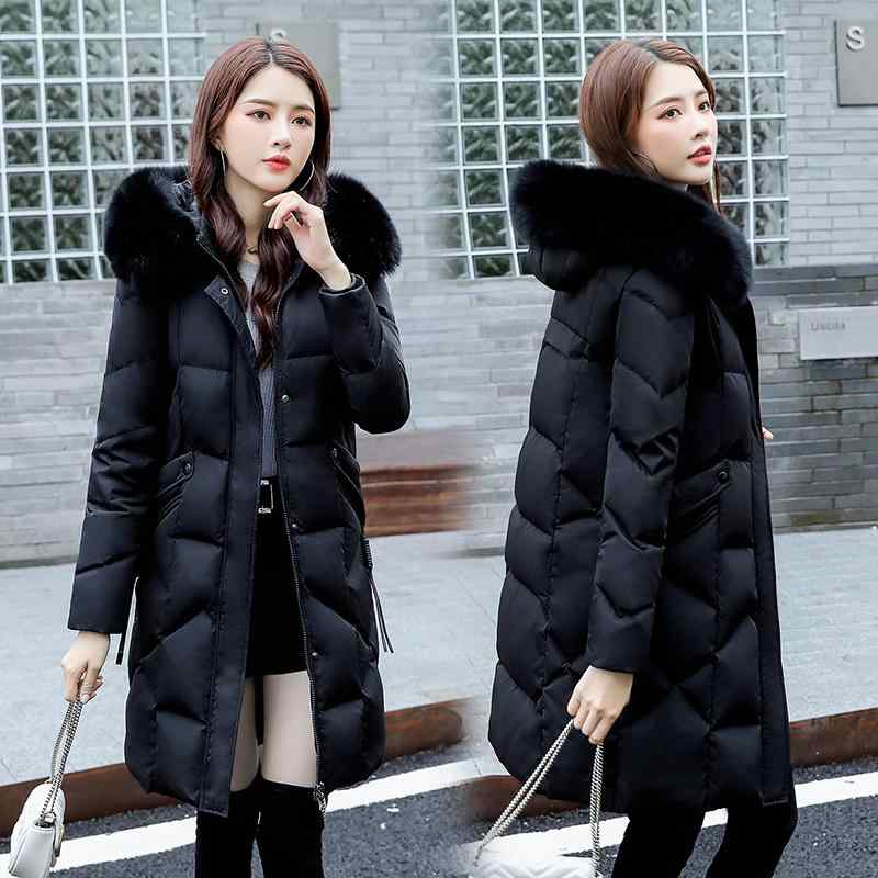 楽天市場】レディース ダウンジャケット ホワイトダック ミッド