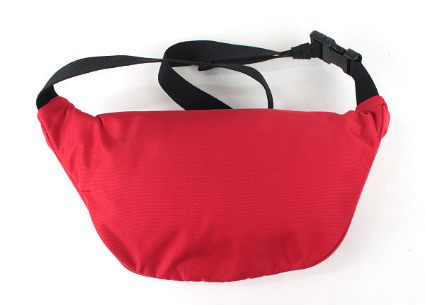 楽天市場】BALENCIAGA バレンシアガ ボディバッグ・エクスプローラー