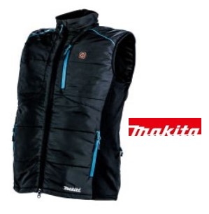 マキタ 暖房ベスト」の人気商品一覧 | 安い商品を通販サイトから探す