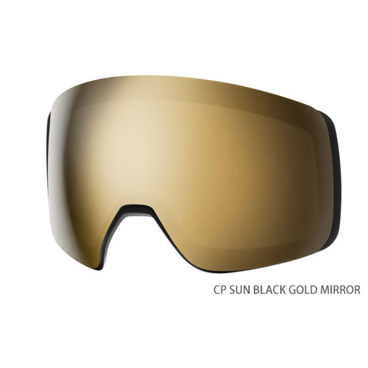 楽天市場】【最大7000OFFクーポン！23日1時59まで】スキーゴーグル