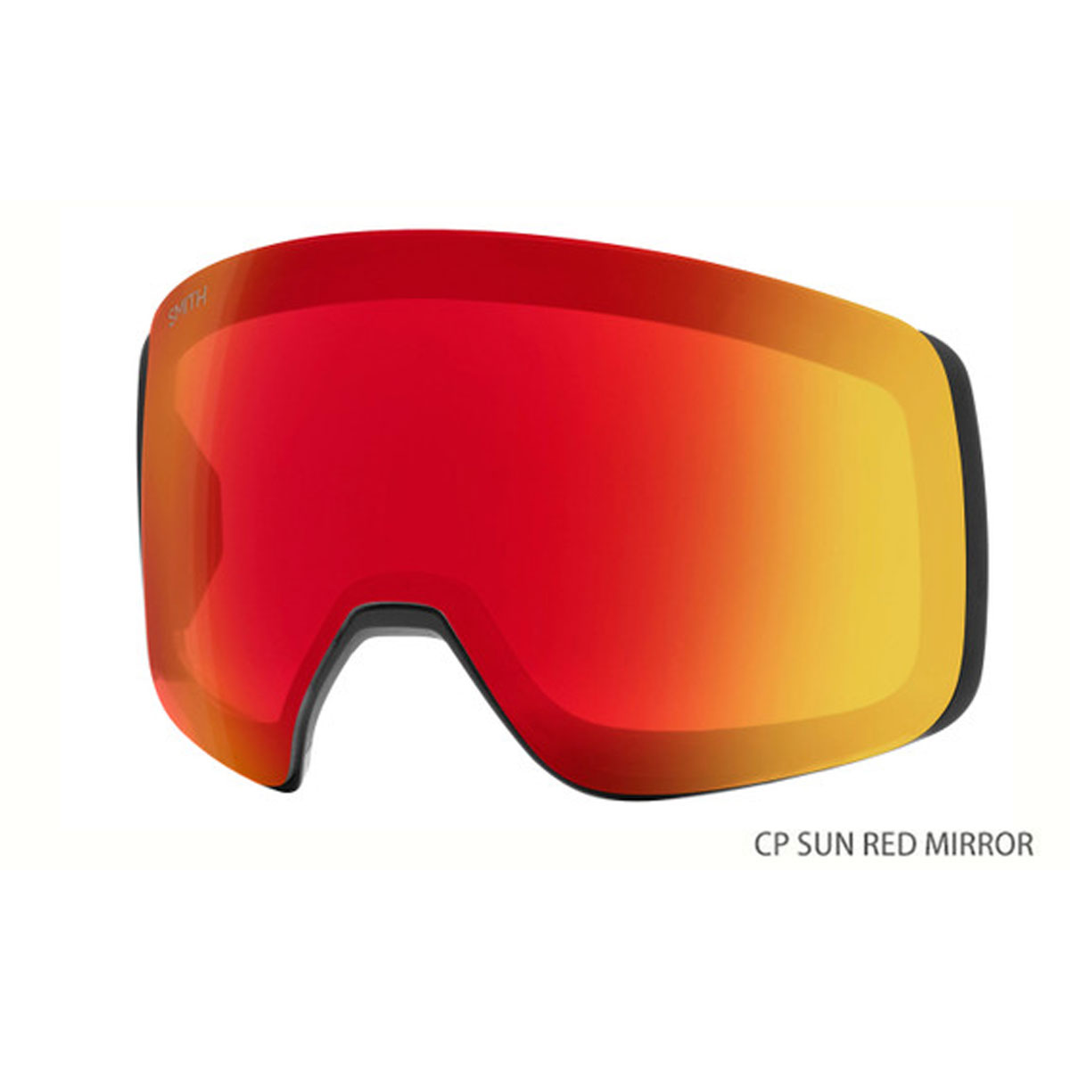 楽天市場】【最大7000OFFクーポン！23日1時59まで】スキーゴーグル