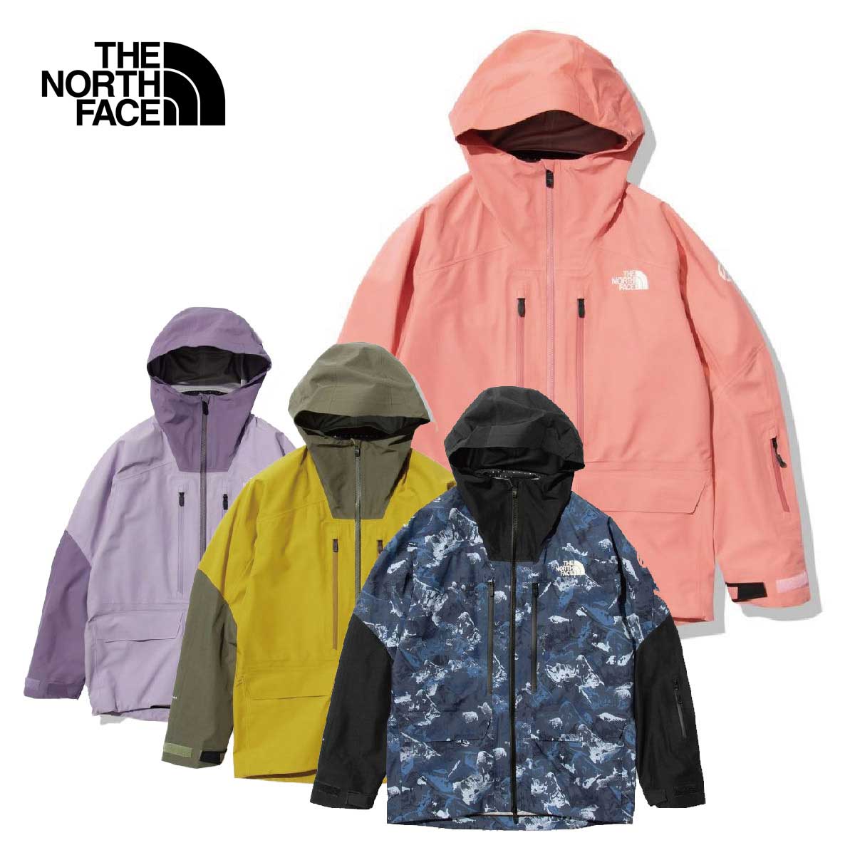 楽天市場】【最大7000OFFクーポン！23日1時59まで】THE NORTH FACE ザ
