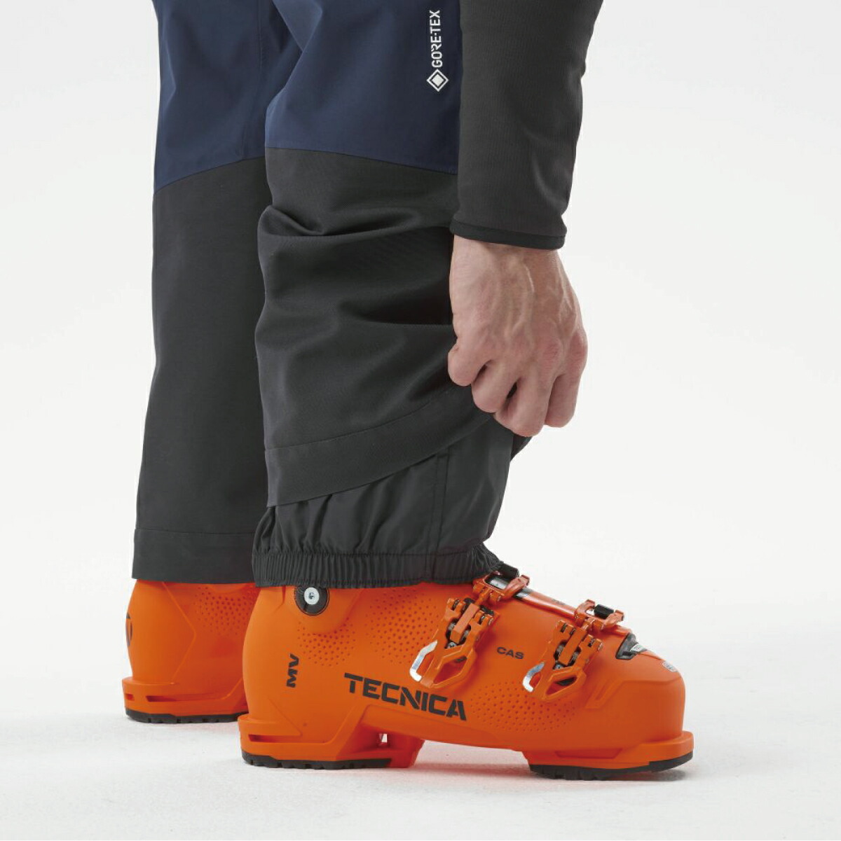 楽天市場】【最大7000OFFクーポン！23日1時59まで】スキーウェア