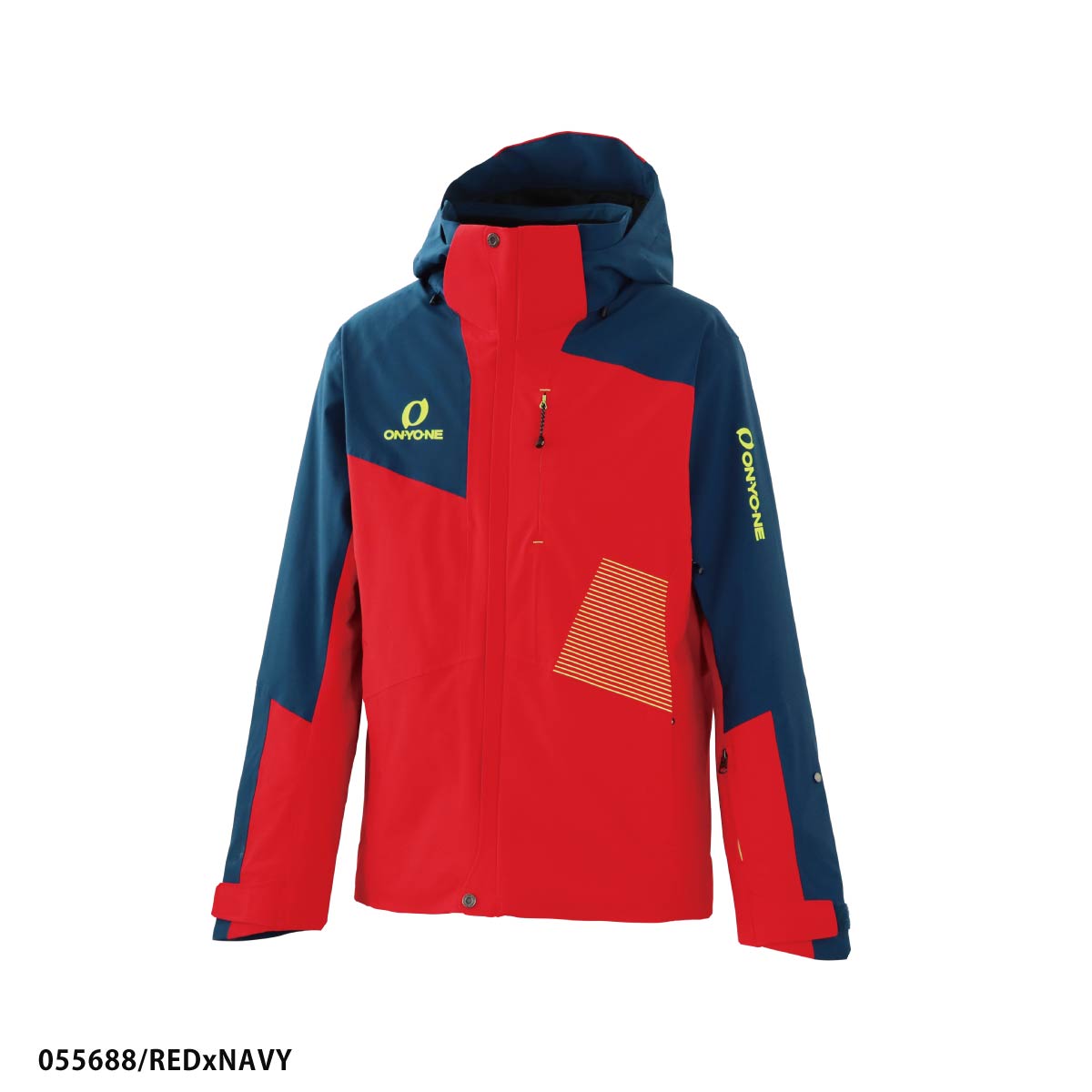 楽天市場】【最大7000OFFクーポン！23日1時59まで】スキーウェア